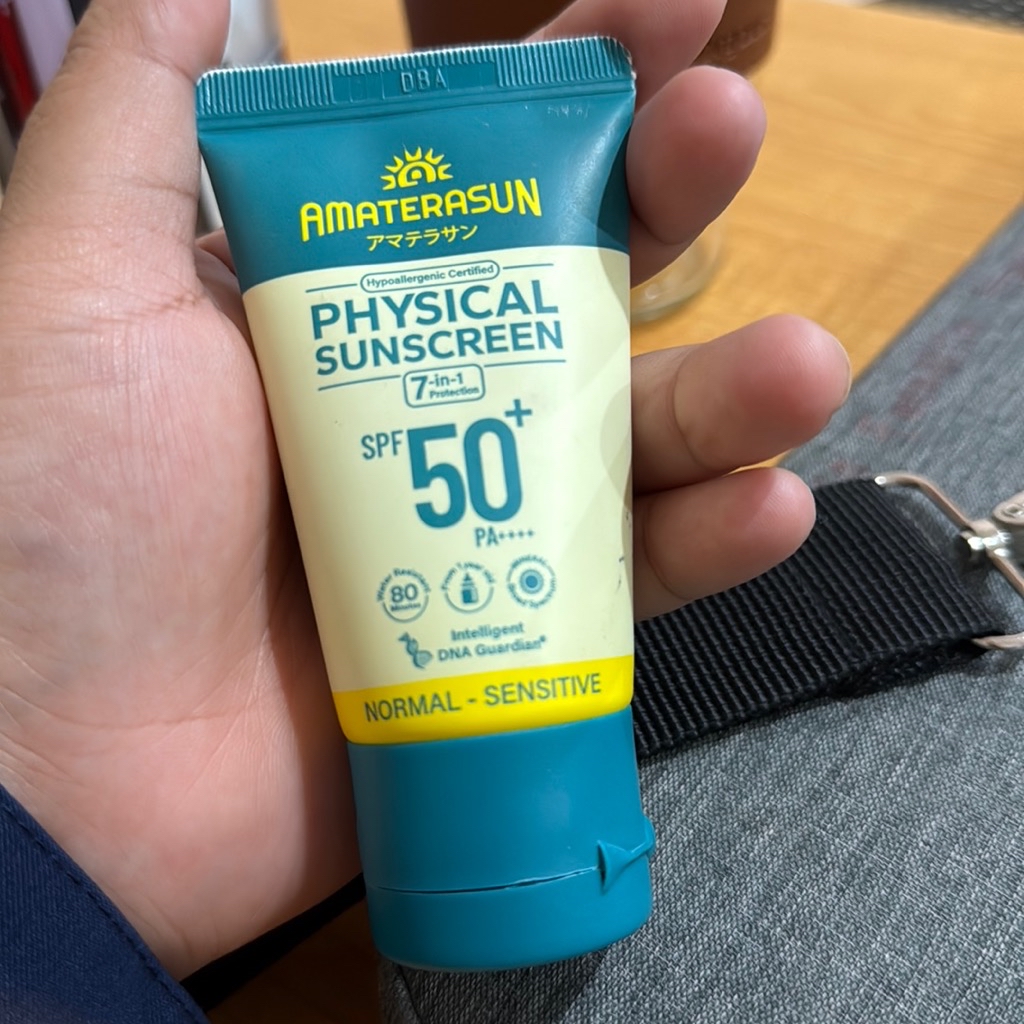Physical Sunscreen SPF 50+ PA++++ imgfdn-6040317d-8bfd-49d8-9177-acd68744b9b5