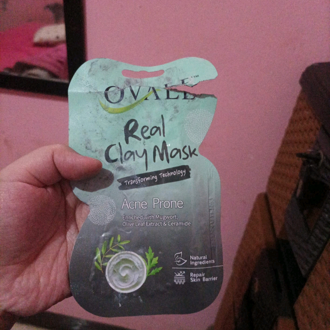 Real Clay Mask - Acne Prone imgfdn-ebb319b7-e5d7-42fd-a378-c5f99cfa4af1