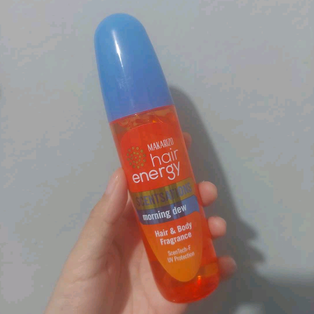 Hair Energy Scentsations - Blue Coast imgfdn-5046082c-e9e2-4a8f-8f7a-828815a38011