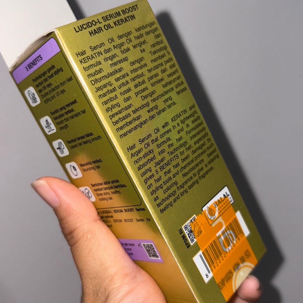 Serum Boost Hair Oil imgfdn-0da404f6-2b39-4e8f-8246-2429a737791e