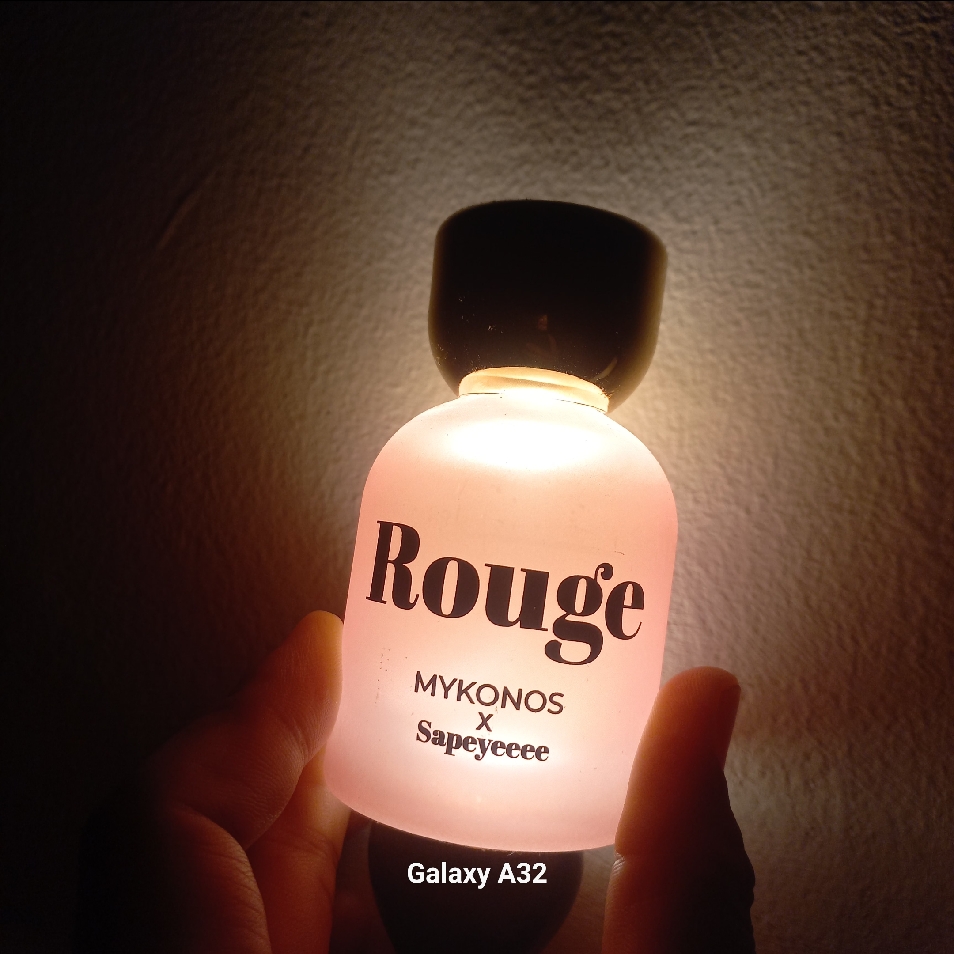 Rouge EDP imgfdn-b969aca4-7692-4b7c-a62c-0f9f5b154c8b