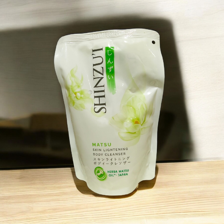 Skin Lightening Body Cleanser - Matsu imgfdn-a0599be2-3bc0-4fcb-9bbf-606902a1ea42