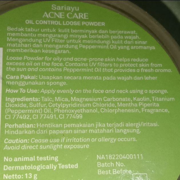 Bedak Jerawat Refreshing Aromatic imgfdn-f72d8c7b-00dc-4a18-bf6c-e93efe860d6c