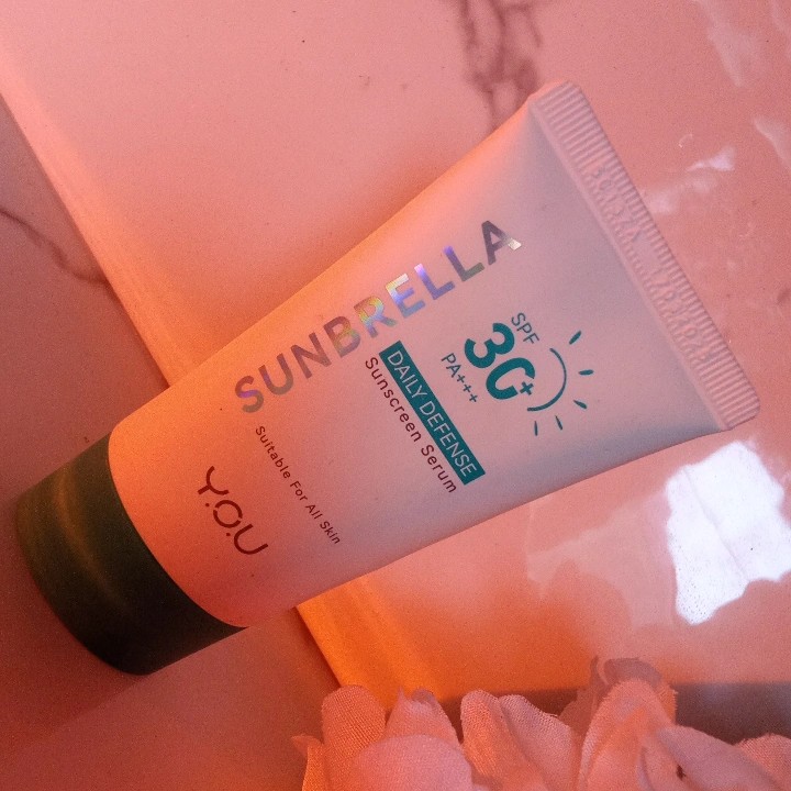 Sunbrella Daily Defense Sunscreen Serum SPF 30 PA++++ imgfdn-9ba2af28-63e2-4ca7-a3ad-0bb240dbd4b4