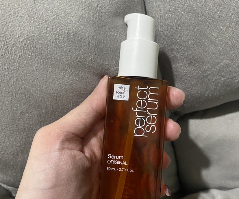 Perfect Serum Conditioner - Original imgfdn-b29517a2-741d-4b18-820d-f8c6eda6b535