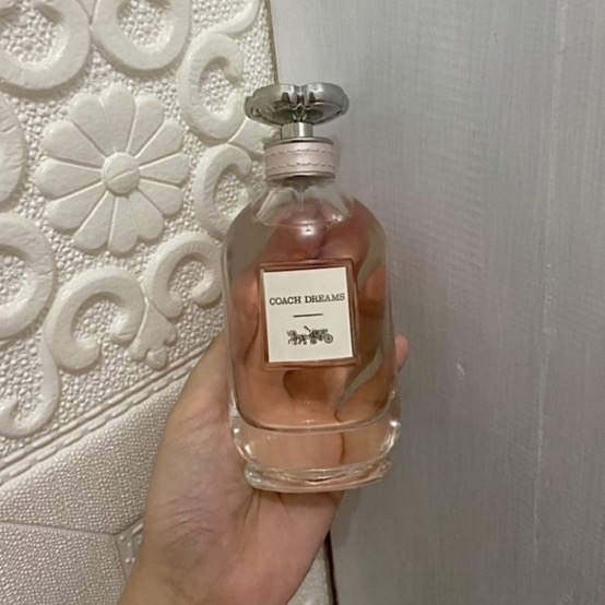 Dreams Eau De Perfume imgfdn-d6fda8c5-ae2d-460d-b11e-b3605c441ca7