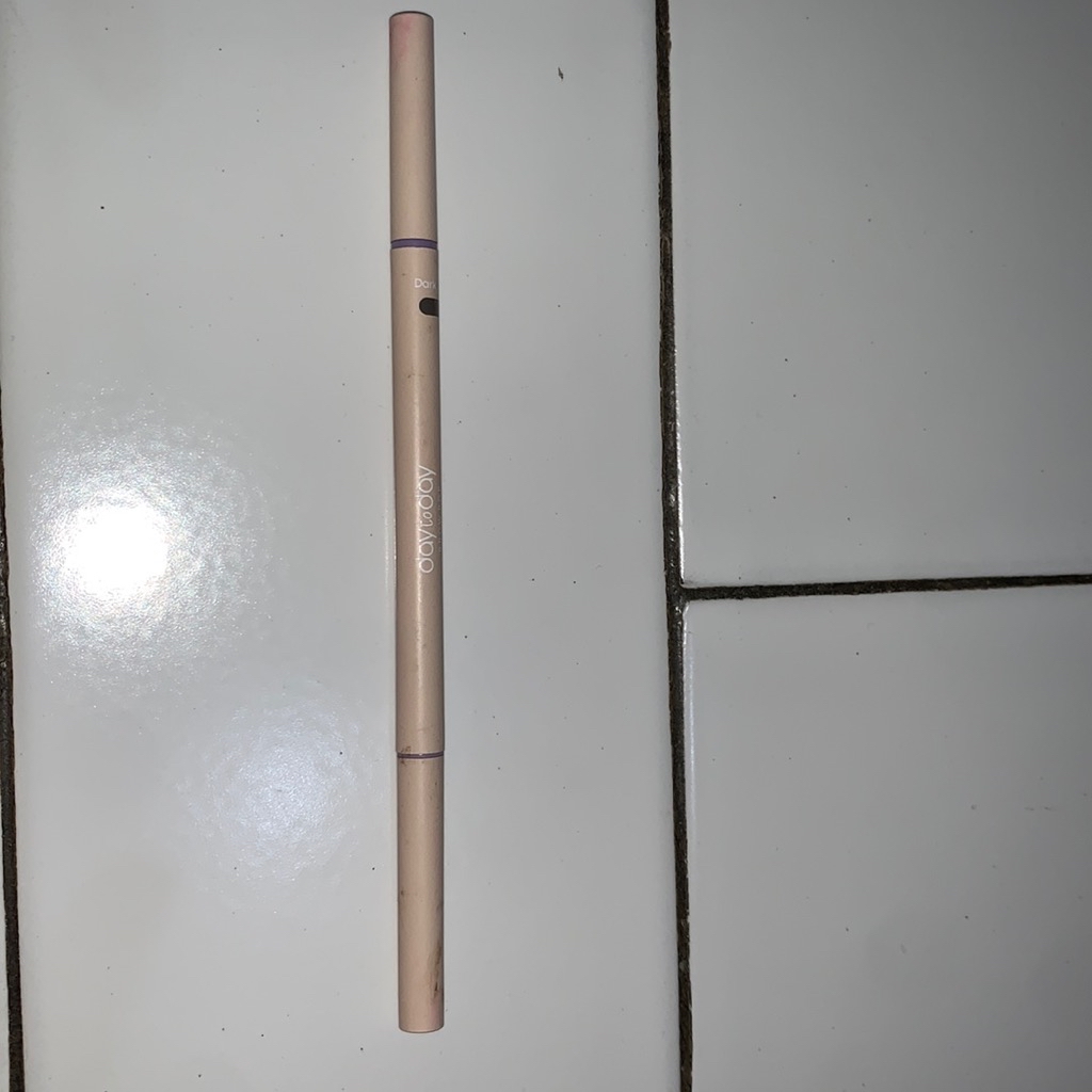 Day to Day Series Brow Pop - Dark Ash imgfdn-02f88672-8049-42dd-a5f1-648eeacb2963