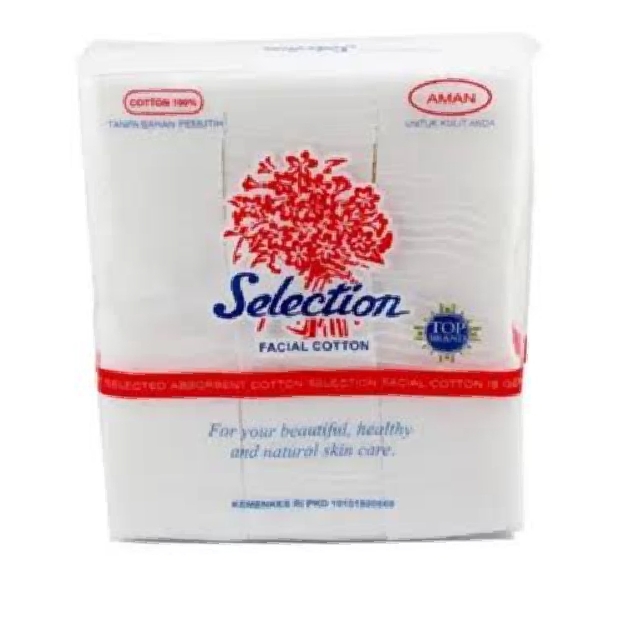 Facial Cotton imgfdn-d51db791-30f9-4b49-87e1-13390f508f69