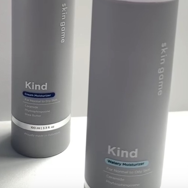 Kind Watery Moisturizer imgfdn-c405fc8a-7724-41fa-9c28-a755ff1ff438