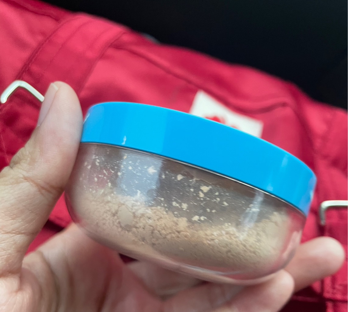 Loose Powder Diamond Bright - 02 Natural imgfdn-7e9e453d-e31d-401d-b2a9-3ca2da10b2a1