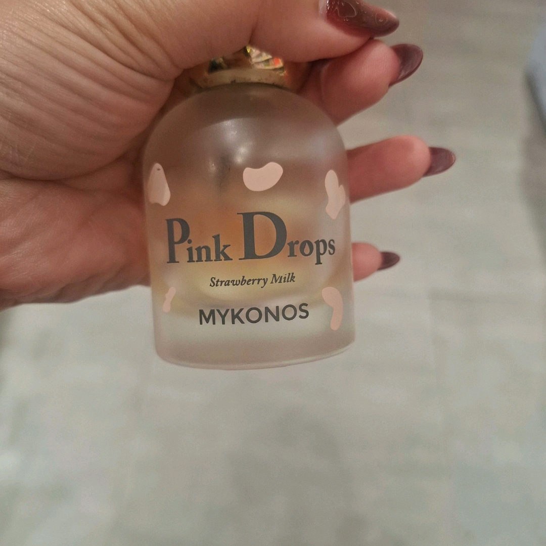 Pink Drops EDP imgfdn-36963660-8e00-42a5-9aa0-167cbf14507d