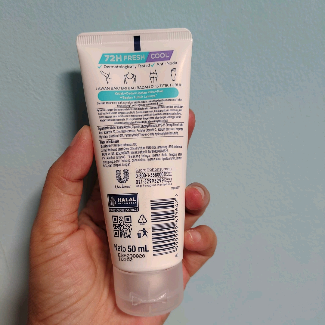 Whole Body Deo - Frozen Bloom imgfdn-6549c0f5-15bd-41c4-a3f6-33d4b6ba08e6