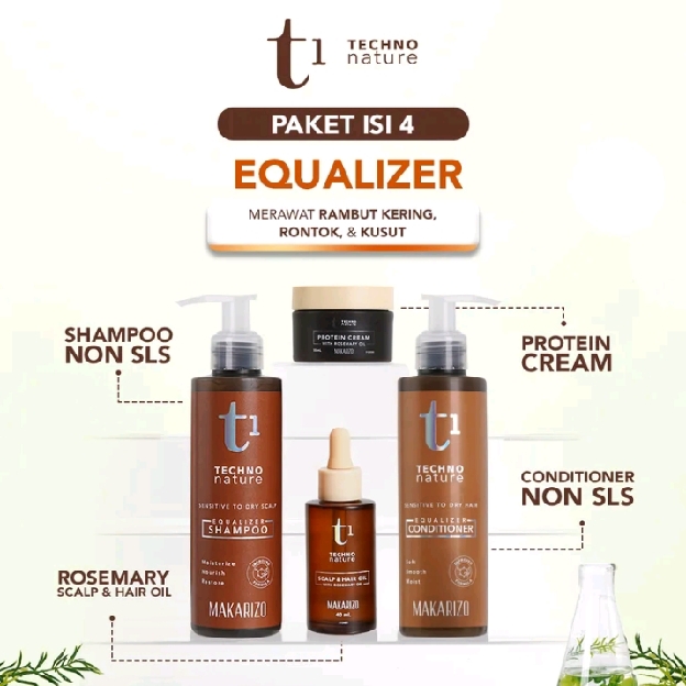 T1 Intensive Care System Equalizer Shampoo imgfdn-1cfdf613-c765-4dc0-a489-cbb21c01b1a9