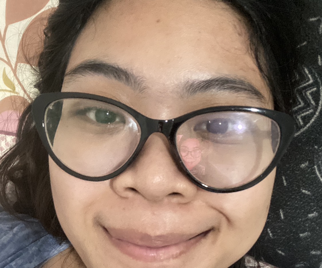 Ultimate Vibrant Skin imgfdn-e0ad0218-c7ee-485f-bb43-91afba6d251d