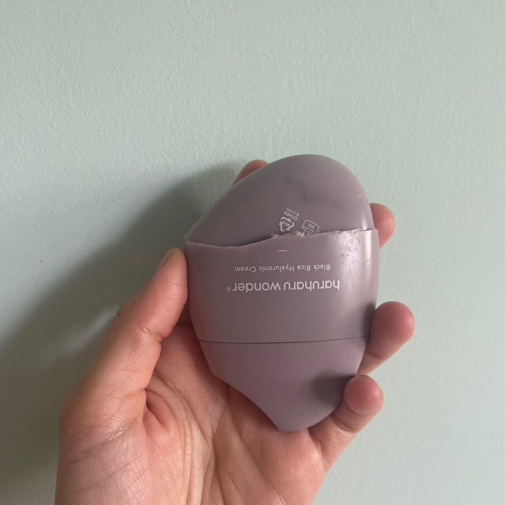 Wonder Black Rice Hyaluronic Cream imgfdn-a8d6f556-b7e2-4253-9b5d-c8d8f87673d0