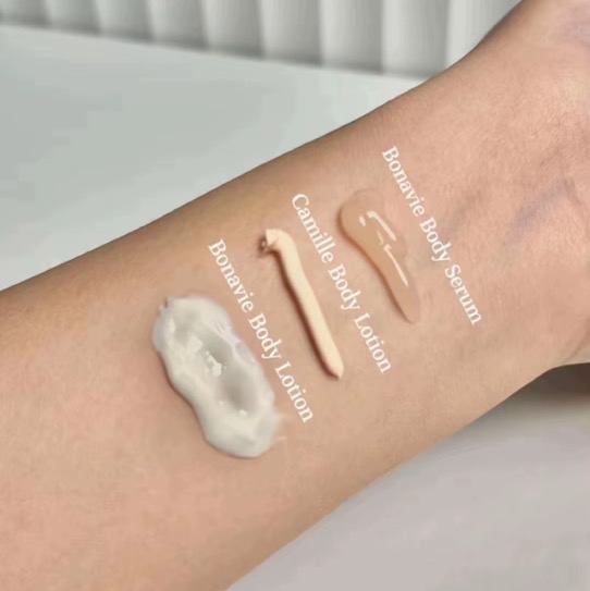 Brightening Body Serum - La Belle Etoile imgfdn-81221e6c-1f5a-499e-a101-93602ac3d042