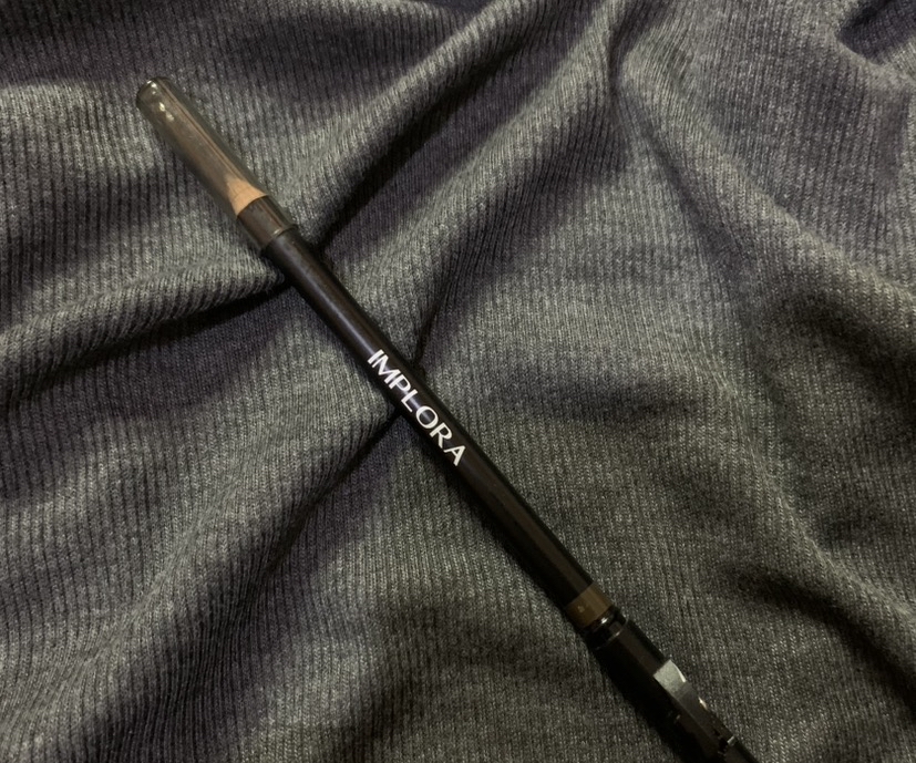 Urban Eyebrow Pencil - 02 Dark Brown imgfdn-675b38a4-9beb-412b-aa14-541a447b0558