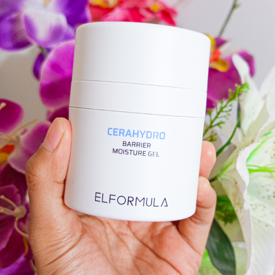 CeraHydro Barrier Moisture Gel imgfdn-6a3b320c-e996-4d45-b799-eb2d8fe97408