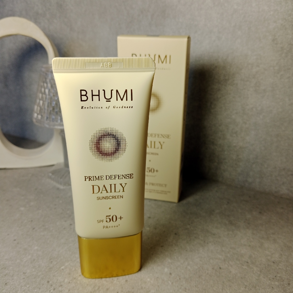 Prime Defense Daily Sunscreen imgfdn-c340dd2c-9dbb-4479-8b75-b0ef5df0c64a