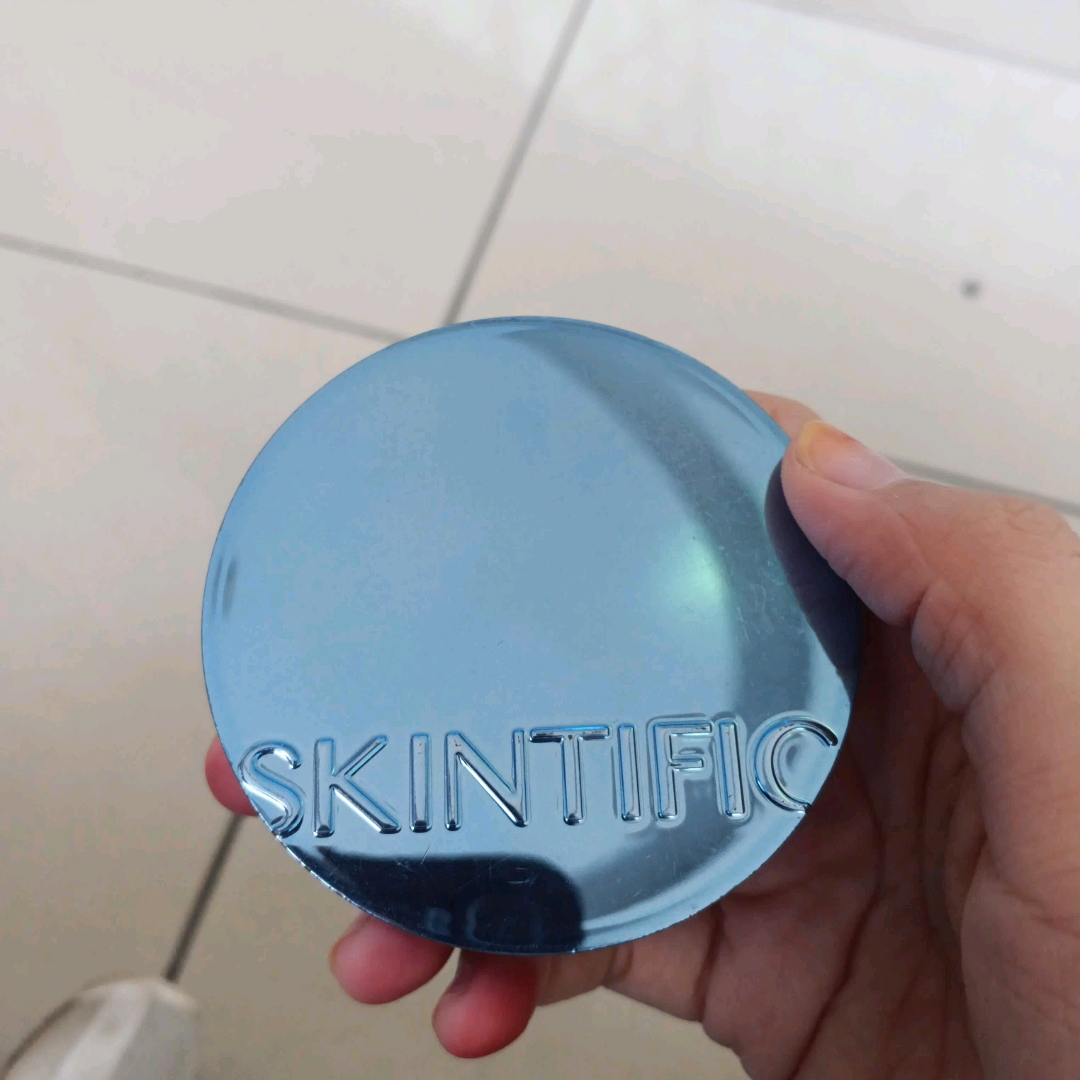 Perfect Stay Velvet Matte Cushion - 03A Almond imgfdn-7dd204e8-2c9d-41ac-afe9-a051aec311dc