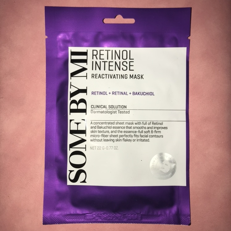 Retinol Intense Reactivating Mask imgfdn-bddd0b33-9390-445f-86ee-e12b18d2fa70