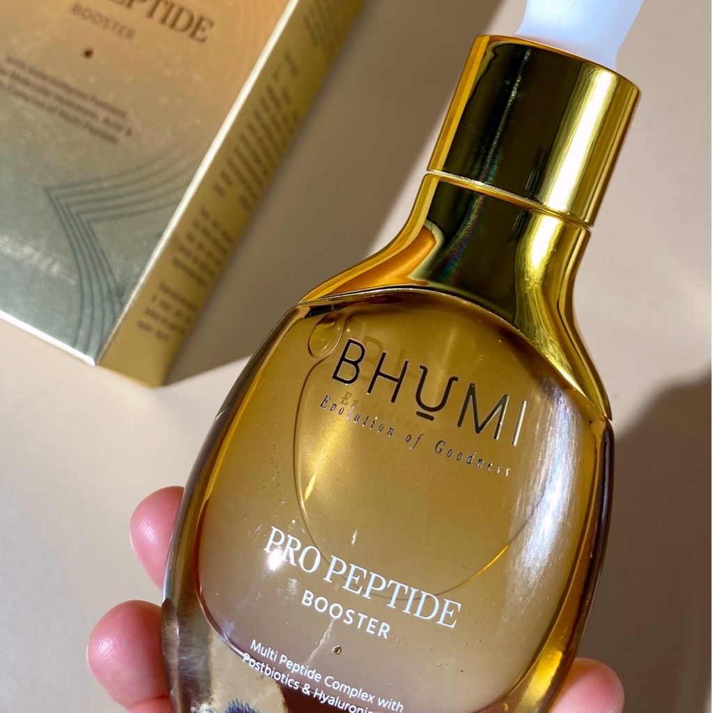 Pro Peptide Booster imgfdn-9b690d52-ac7d-4d64-b28e-e790d6acf961