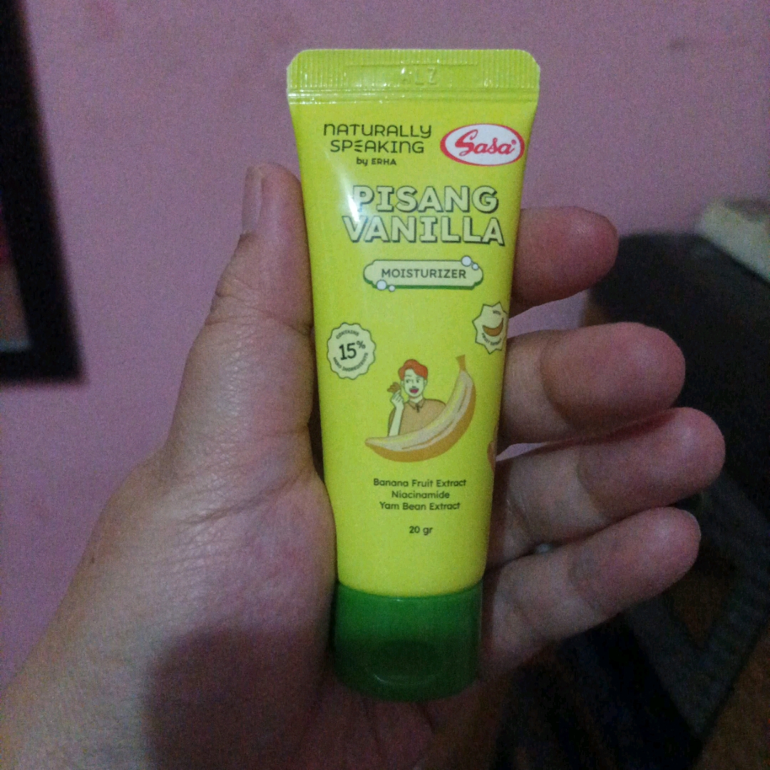 Shiny Banana Brightening Pudding Moisturizer imgfdn-72d71b0a-60a3-4617-ba1f-69adde105b66