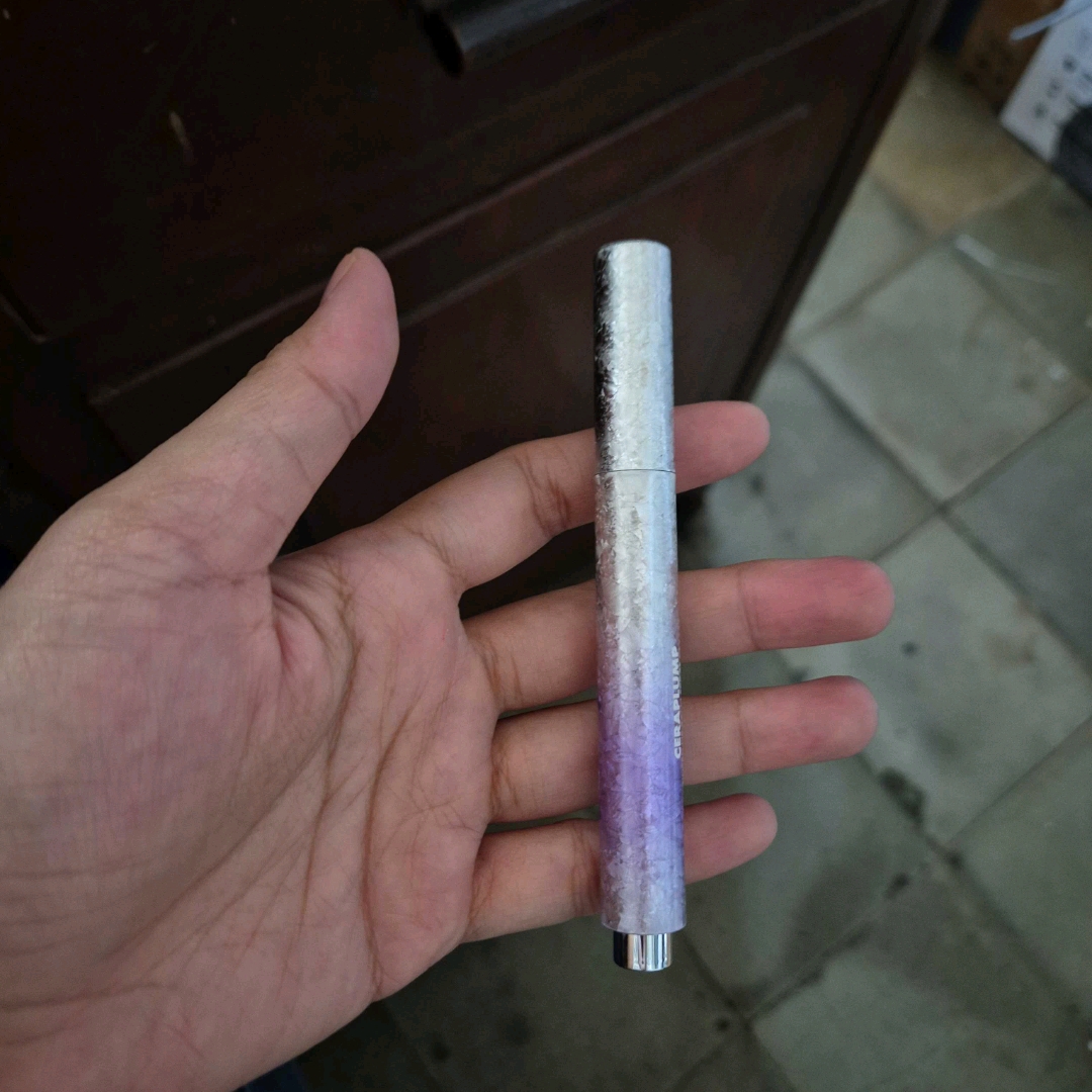 Ceraplump Tinted Lip Balm SPF 25 PA++++ - 04 Lace imgfdn-b8c33478-715b-42e0-9d36-6cae3e7e9102