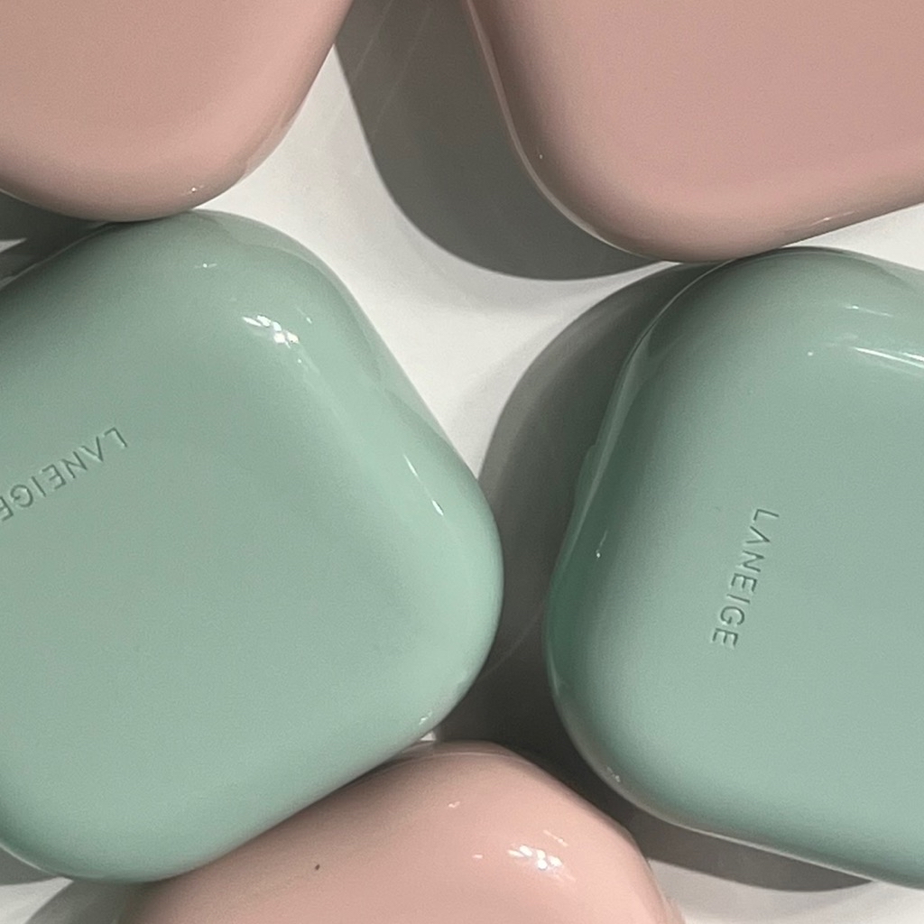 Neo Cushion Matte - 23N imgfdn-27de45a8-607e-4b0c-b6ca-da4741b348f6