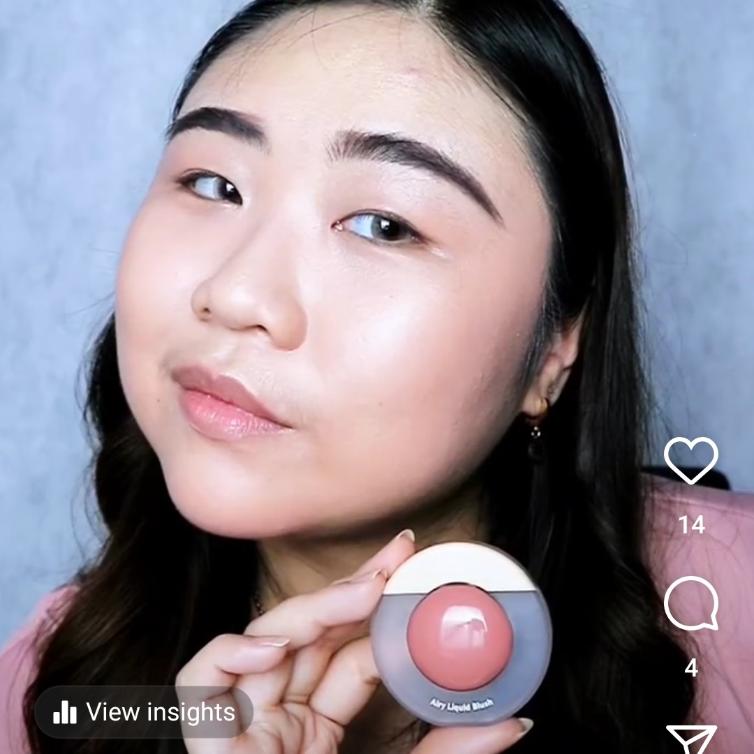 Airy Liquid Blush - Desert Rose imgfdn-6ad9686b-378c-49b9-9654-e093ac22225e
