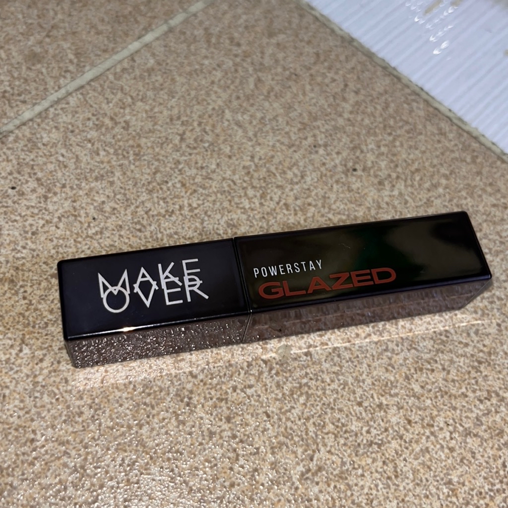 Powerstay Glazed Lock Lip Pigment - D06 Karma imgfdn-ef8b2cc4-19fa-4a7a-bee1-63d52fcb87c0