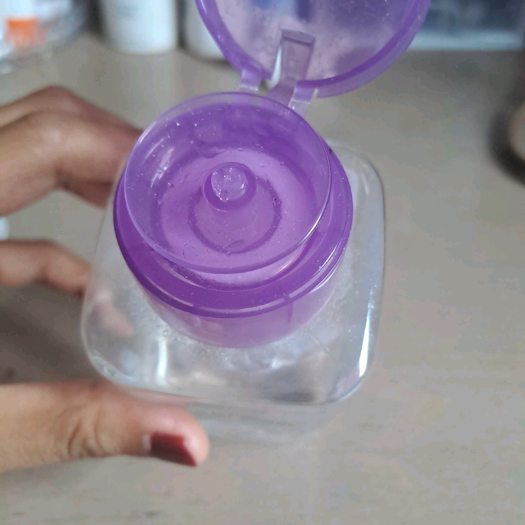 Triple Care Acne Calm Micellar Water imgfdn-7f6be117-634e-4089-9005-443aa0400c68