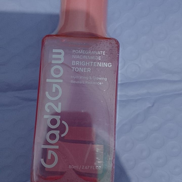 Pomegranate Niacinamide Brightening Toner imgfdn-dd74c595-7a06-4a3d-9121-72ab7a8253cc