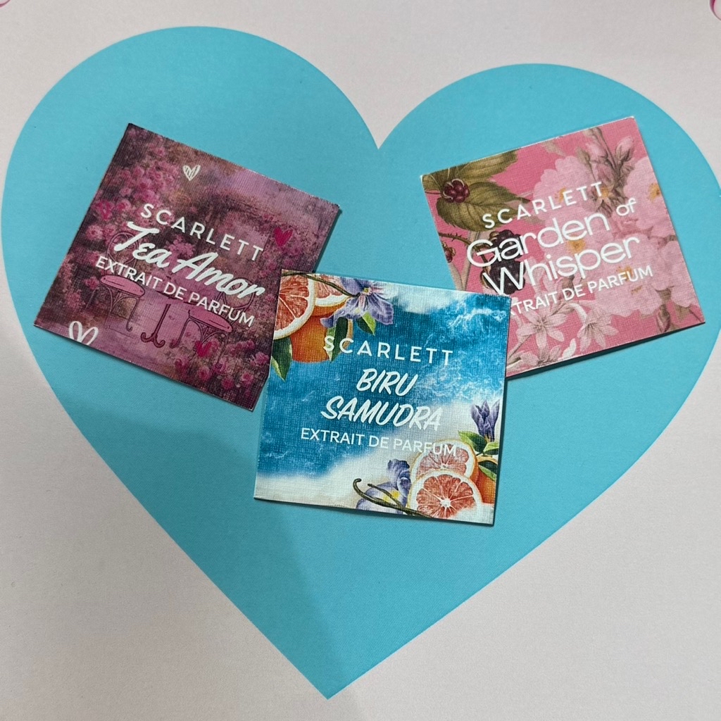 Tea Amor Extrait De Parfum imgfdn-dbeb7340-ac51-47fa-a3c8-3fe0ab061851