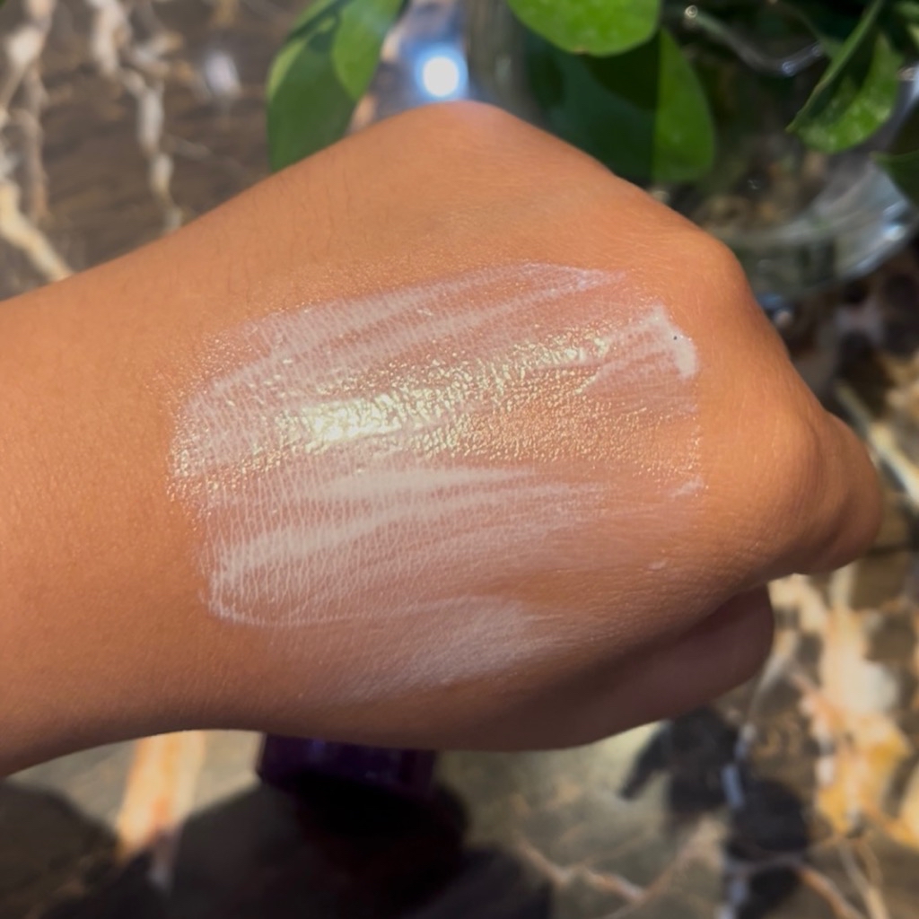 Anthelios UVMune 400 Invisible Fluid SPF50+ PA++++ imgfdn-2cd98a67-96a0-4ce9-9c9e-1211d414ec63