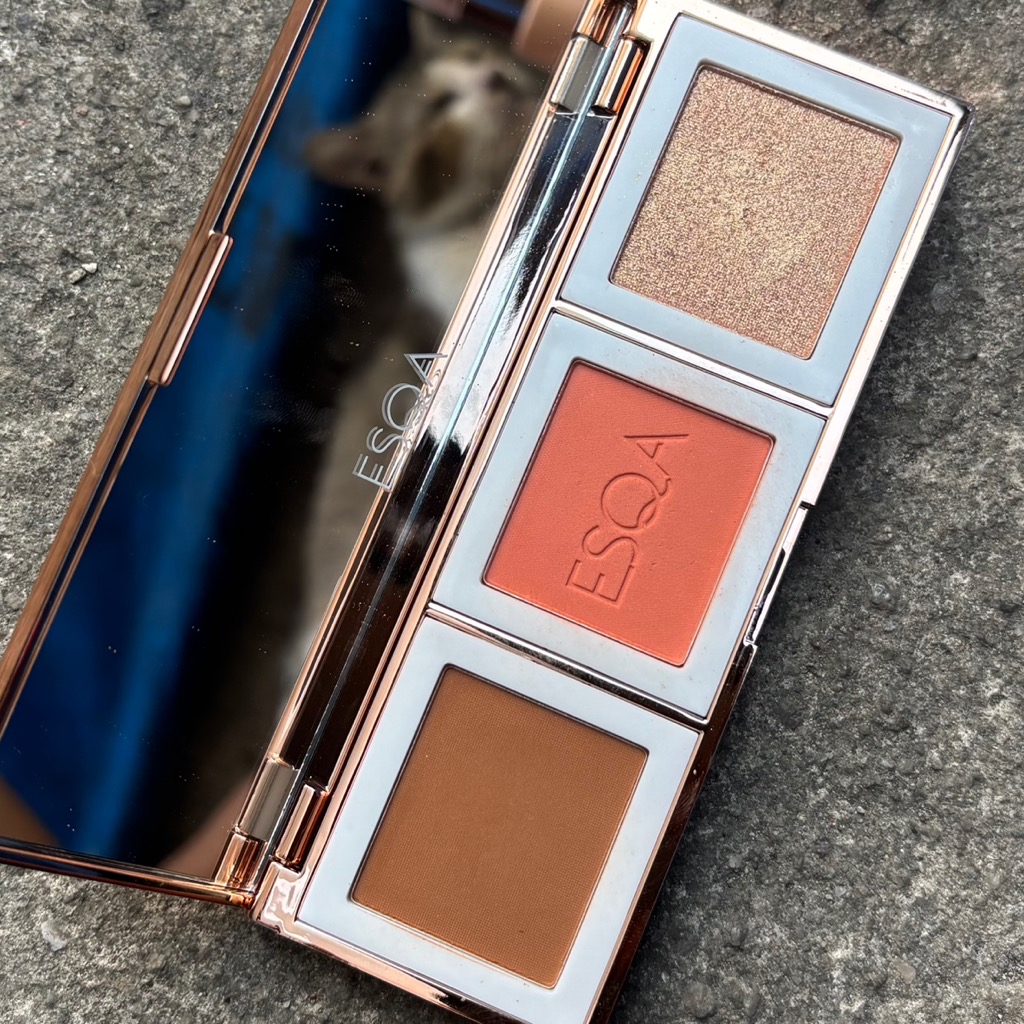 The Goddess Cheek Palette - Aphrodite imgfdn-525321dd-532d-4acb-a92d-6c76b42301b1