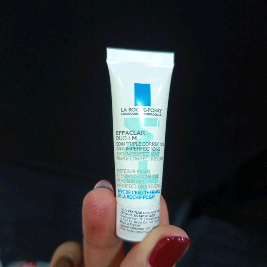 Effaclar Duo+M imgfdn-8662c4a9-5f79-4e18-9837-3f42b9321580