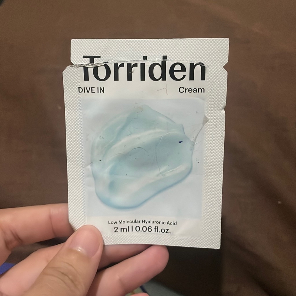 DIVE-IN Soothing Cream imgfdn-f0056963-8f81-400e-b575-da0816d64b7d