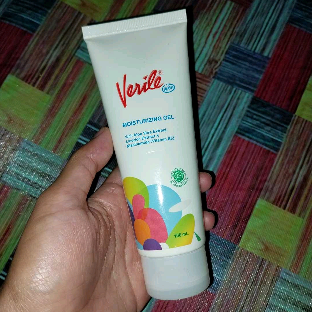 Moisturizing Gel imgfdn-607088f6-9312-4c9c-9b83-a64928476921