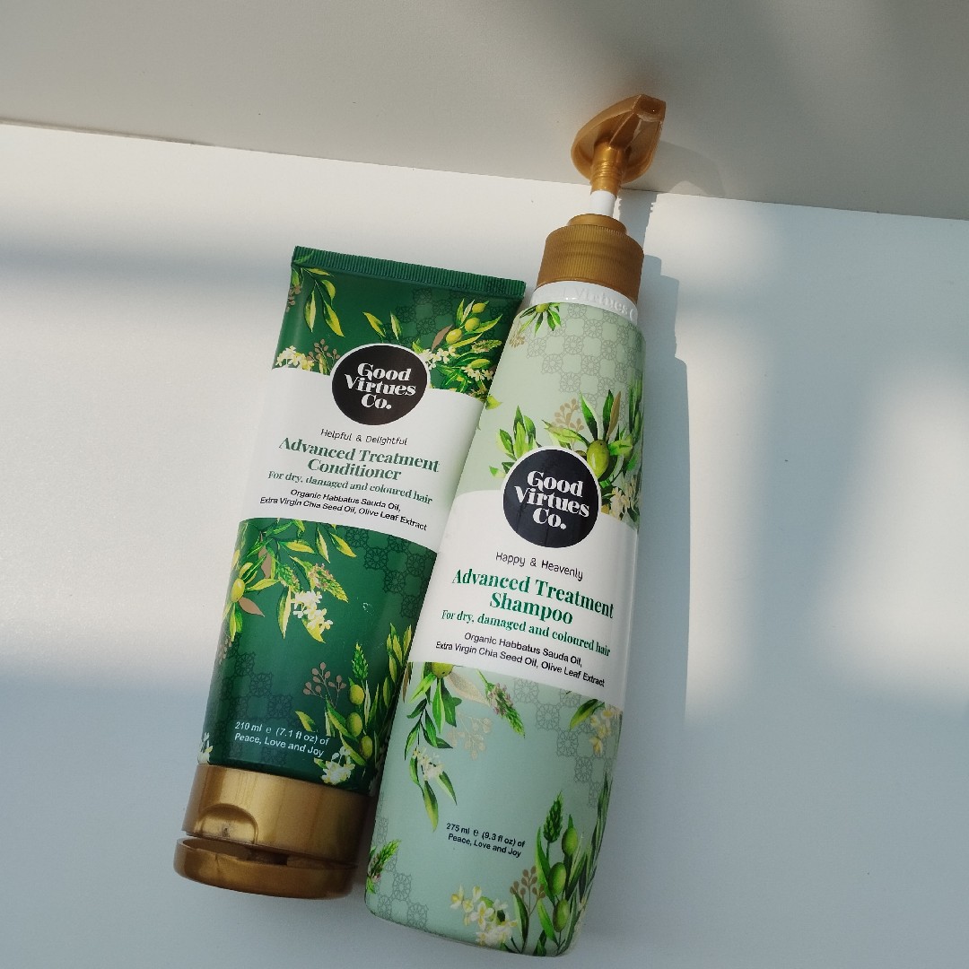 Advanced Treatment Conditioner imgfdn-b3f4a7b6-7397-476c-b3de-6b743bbcf9de