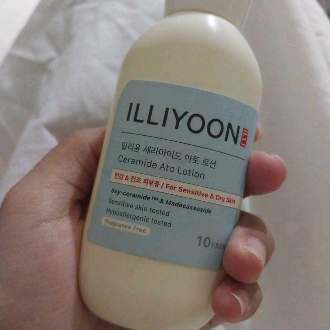 Ceramide Ato Lotion imgfdn-66bb9d25-bceb-4f2c-b5e7-3b718ff54dcc