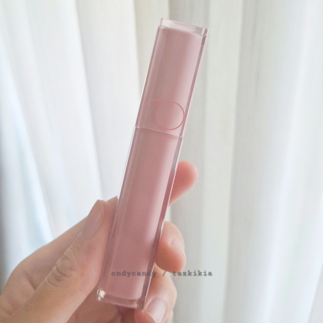 Dewyful Water Tint - 13 Custard Mauve imgfdn-e3e646f2-b456-45d4-b2b0-5d9492deec84