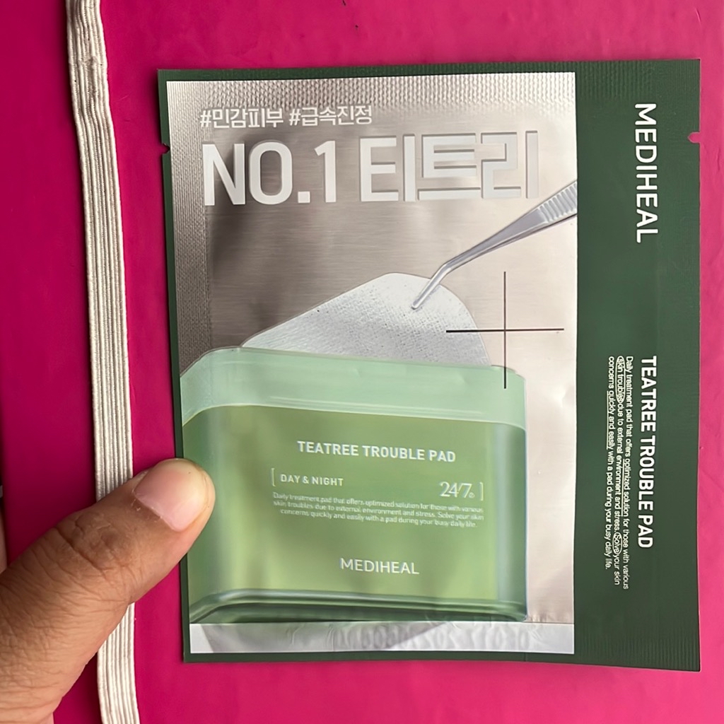 Teatree Trouble Pad imgfdn-448c5825-6a93-464d-8b8f-0cd177759f47