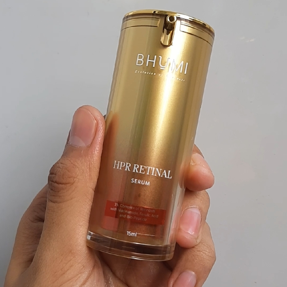 HPR Retinal Serum imgfdn-62e7b691-c161-47d3-95c8-dd38db9c9fc0