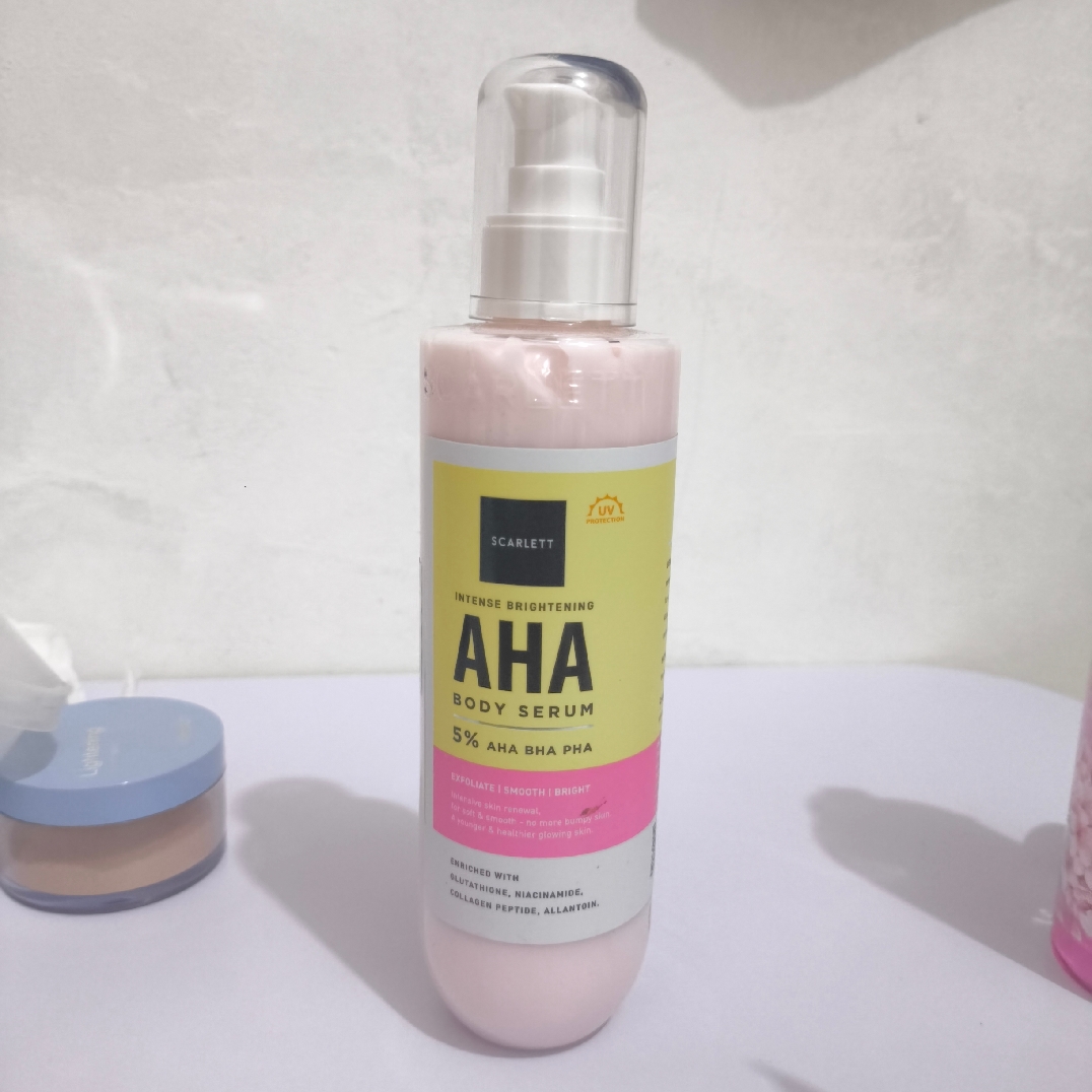 AHA Body Serum imgfdn-317eb8da-5d28-480a-90c7-c0c76851e70c