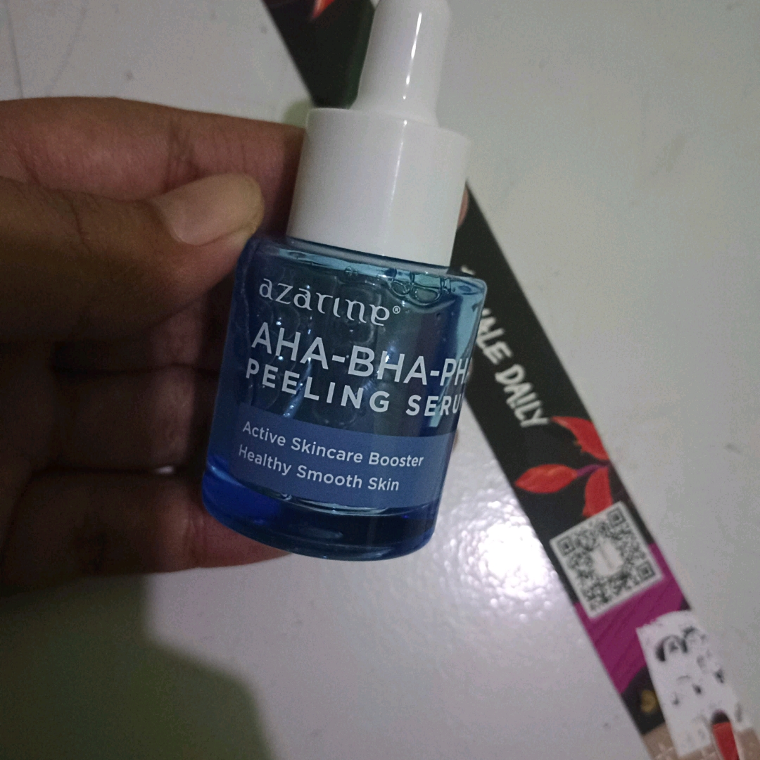 AHA-BHA-PHA Peeling Serum imgfdn-db71d90b-c8fe-4aa8-a305-50ccb3a3343f