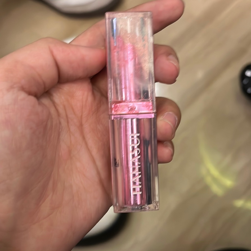 Next Level Butter Balm Tint - 04 Whimsy imgfdn-eee711ff-8431-4132-8ded-16e011a714a8