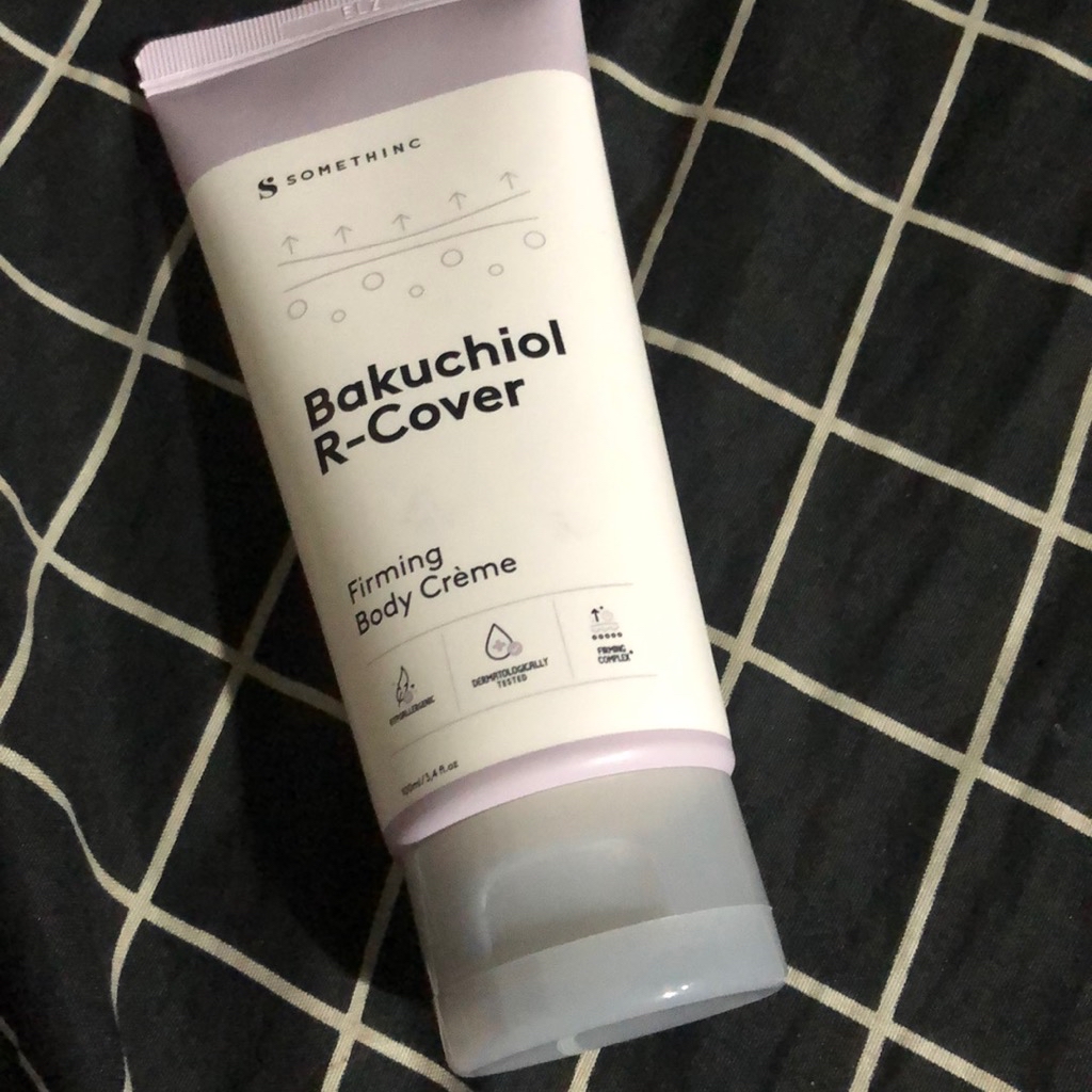 Bakuchiol R-Cover Firming Body Crème imgfdn-044bc9e9-3aa0-4054-89e8-e0ce8b9fc701