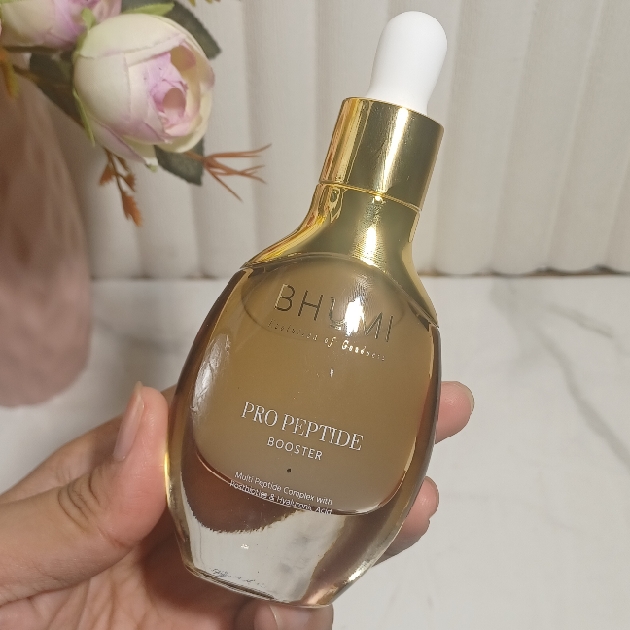 Pro Peptide Booster imgfdn-5b5b1bea-70c5-4592-89b8-249999932908