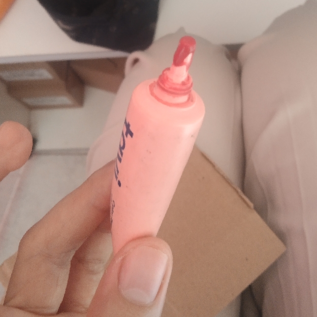 Color Play Face Tint - Petal Flush imgfdn-6cad4bc4-0903-4e90-a2a2-9ae393c1f2ac